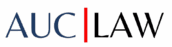 AUC Law