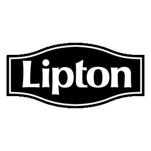 lipton