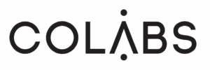 colabs