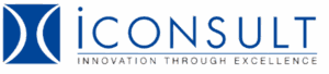 iconsult