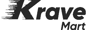 kravemart-logo