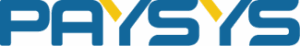 paysys