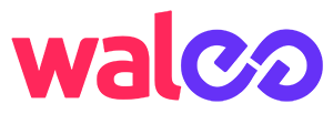 walee-logo